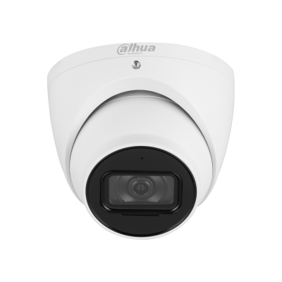 Видеокамера DH-IPC-HDW3441EMP-S-0360B-S2
