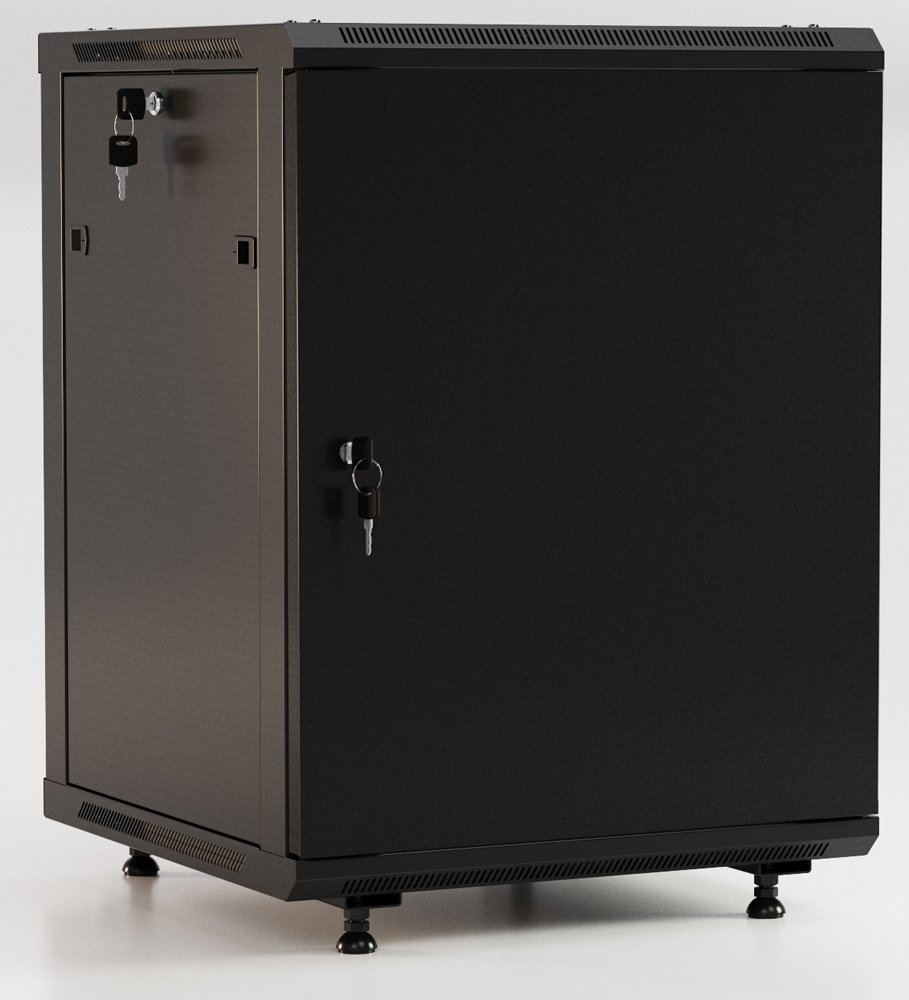 TWB-FC-1845-SR-RAL9004