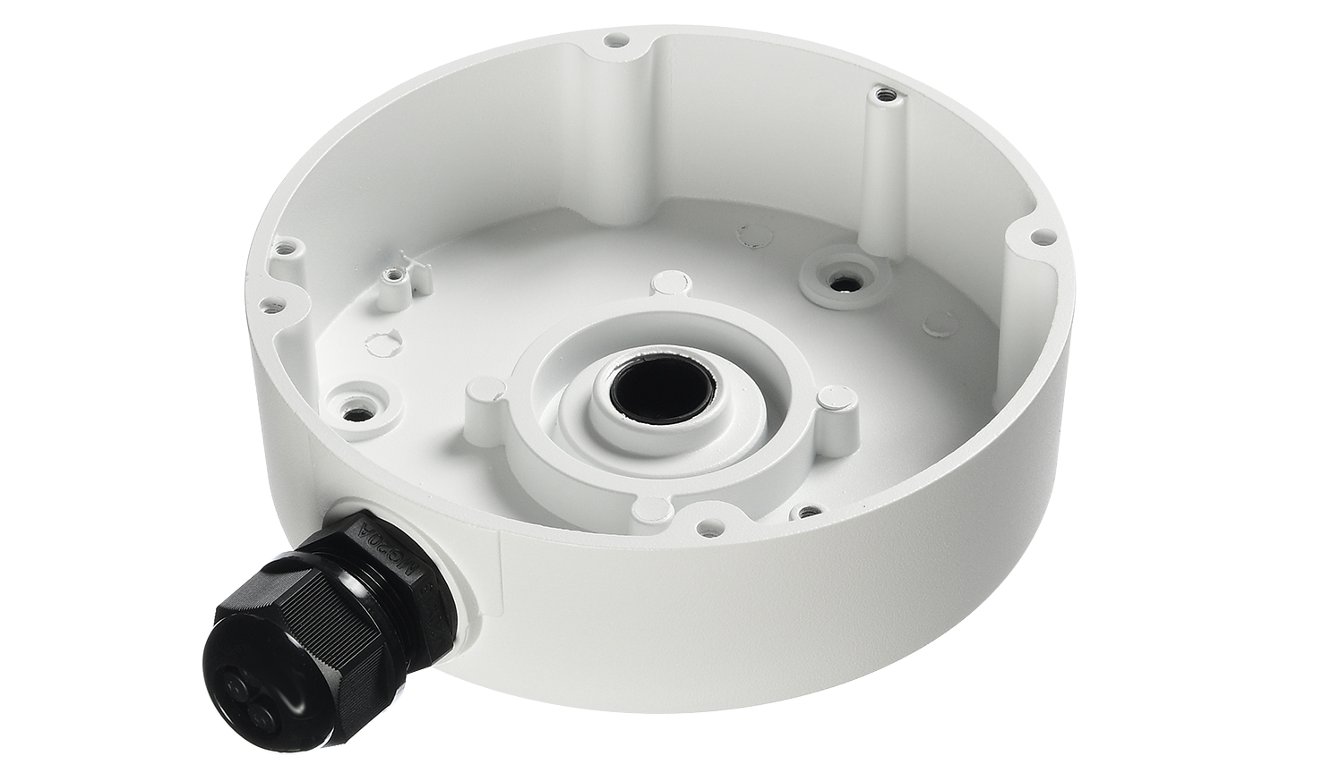Кронштейн RVi-1BMB-9 white