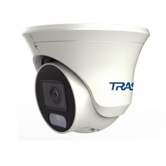 Видеокамера TR-D8181IR3 v3 (3.6)