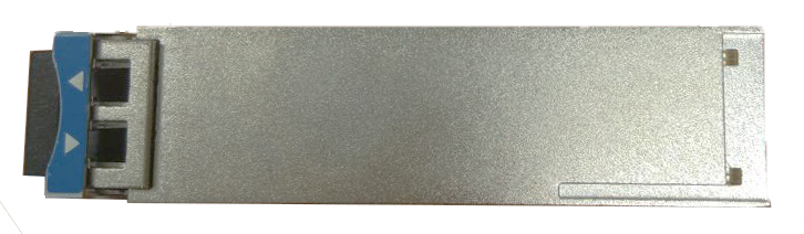 FH-Q28LER4CDL30, модуль QSFP28 ER4 Lite 2 волокна 30км LC