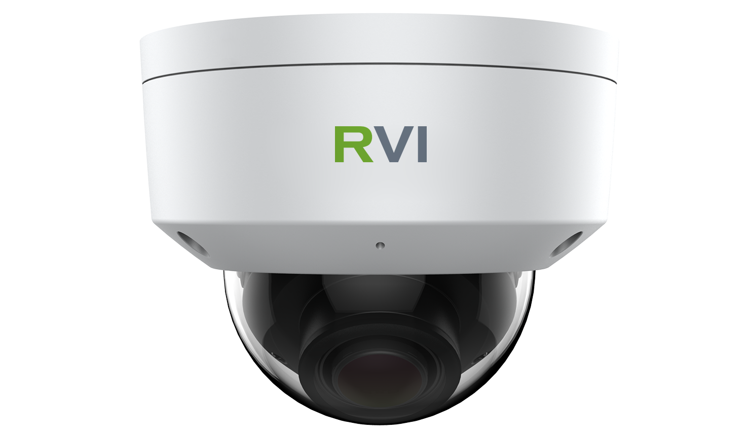 Видеокамера RVi-1NCD2033 (2.8-12)