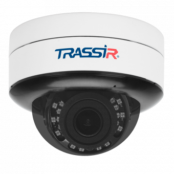 Видеокамера TR-D3153IR2 v2 (2.7-13.5)