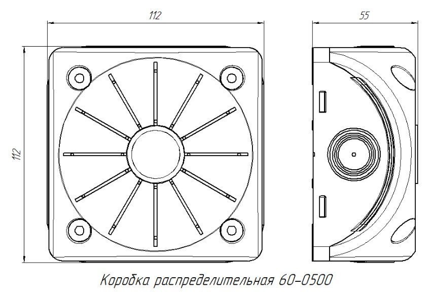 Превью 2