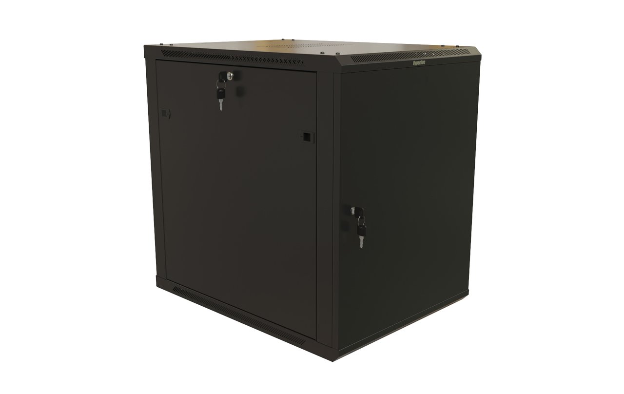 TWB-2268-SR-RAL9004