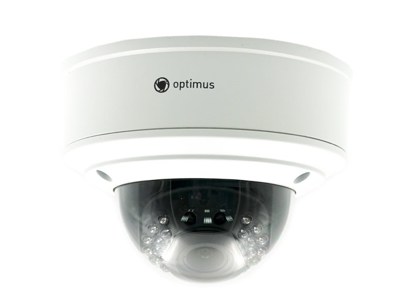 Видеокамера IP-E044.0(2.8-12)P_V.1