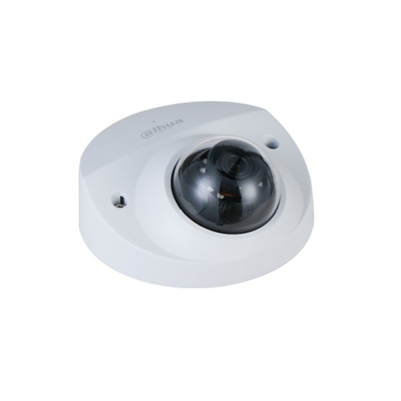 Видеокамера DH-IPC-HDBW3241FP-AS-0210B-S2