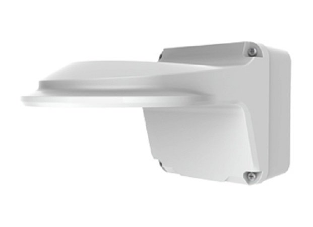 Кронштейн TR-JB07/WM04-IN