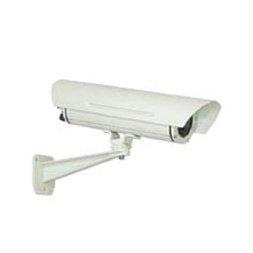 Термокожух К16/2-250-220