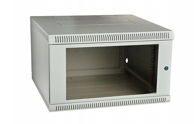 ШТ-НСр-18U-600-650-С (130411-00587)
