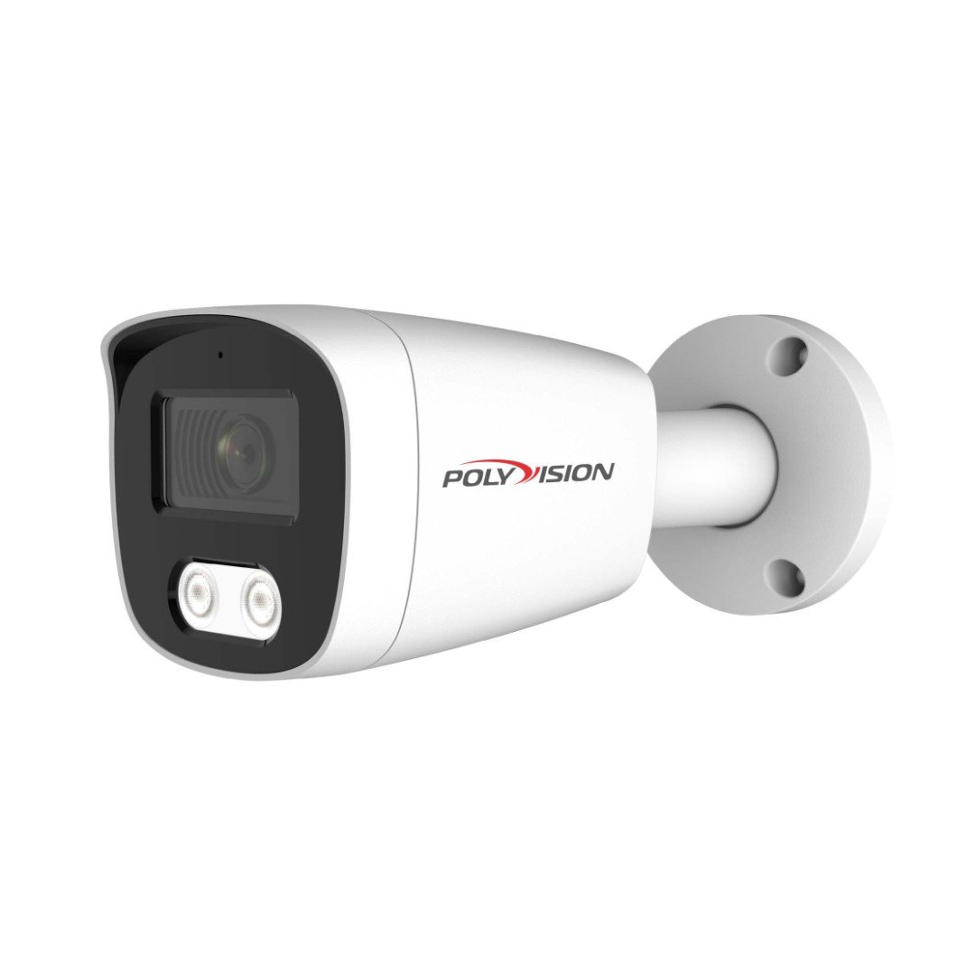 Видеокамера PVC-A2H-NF2.8