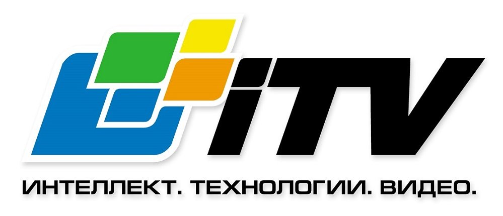 Программное обеспечение ПО Интеллект-Долговременный архив (резервная копия архива)