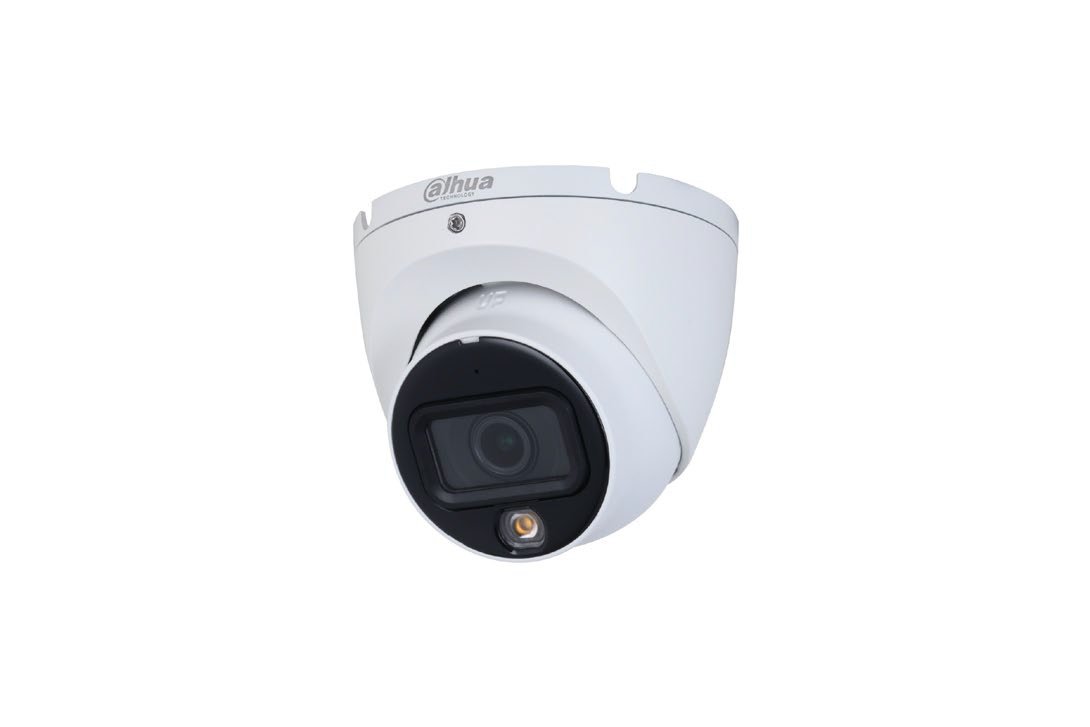 Видеокамера DH-IPC-HDW1439T1P-A-LED-0360B-PRO