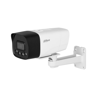 Видеокамера DH-IPC-HFW1239DTP-4G-ST-IL-EU-B-0360B