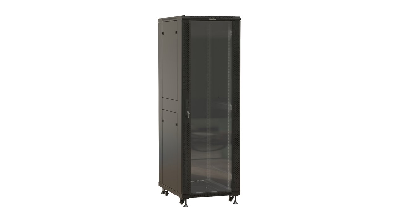 TTBR-4788-AS-RAL9004