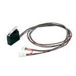 Извещатель охранный WRS-03