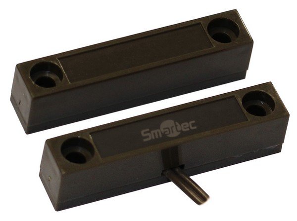 Извещатель охранный ST-DM127NC-BR