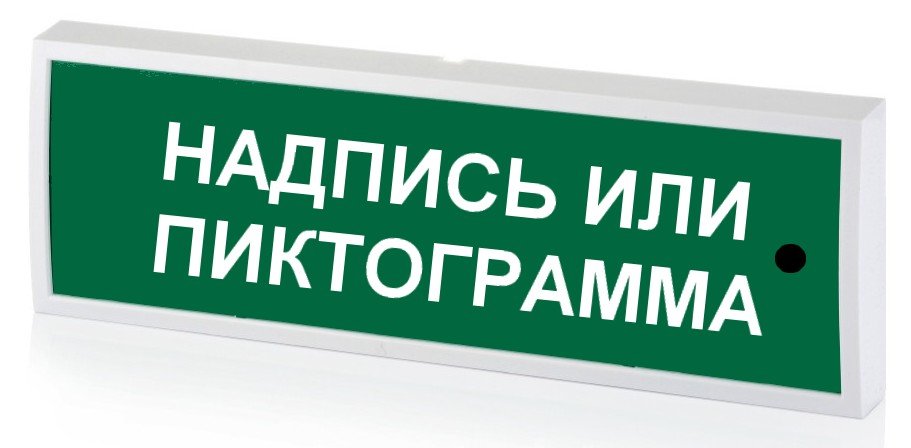 Превью 1