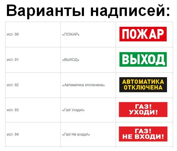 Превью 2