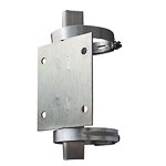 Извещатель охранный SIPLRP-PB