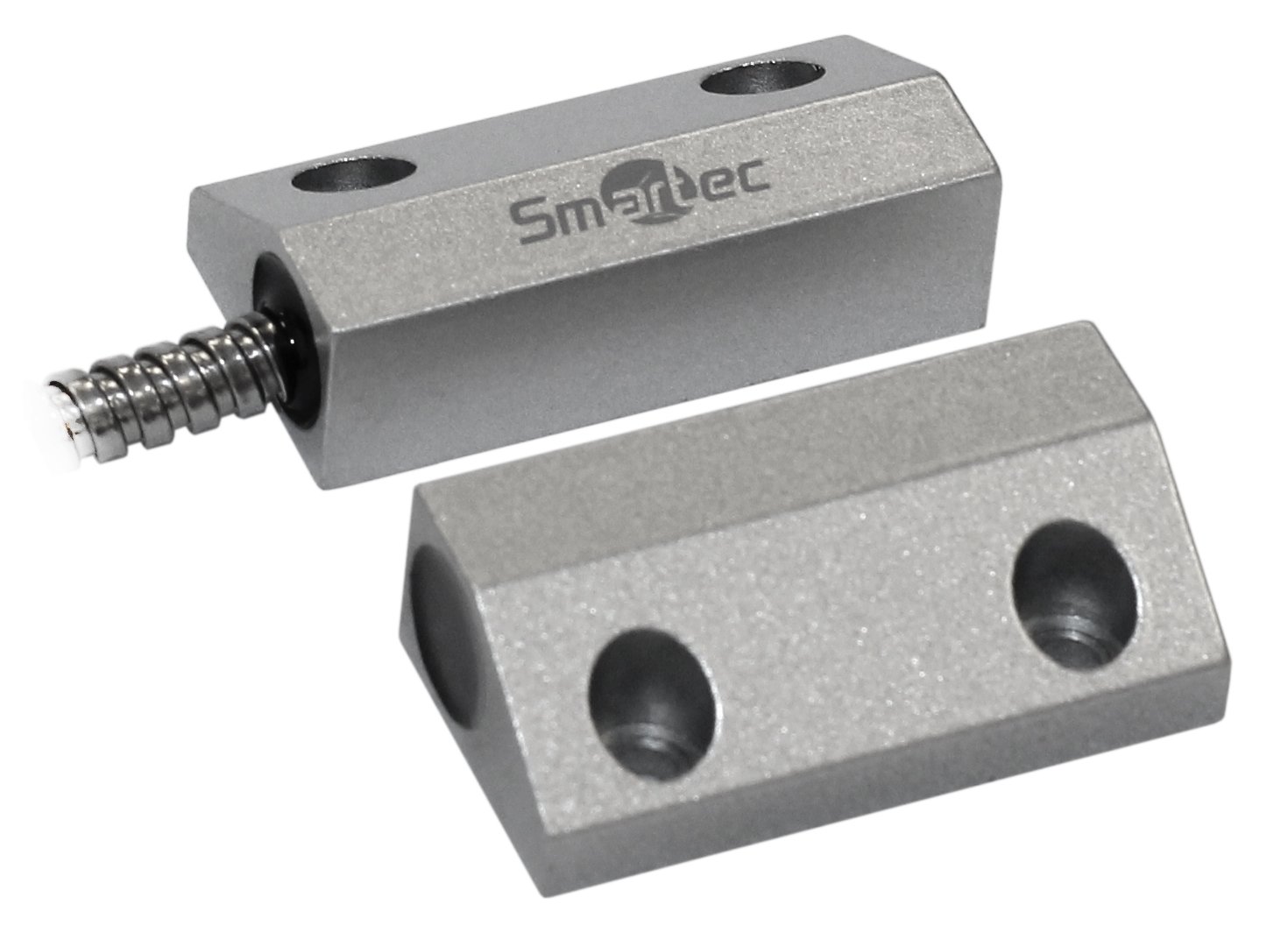 Извещатель охранный ST-DM131NC-SL