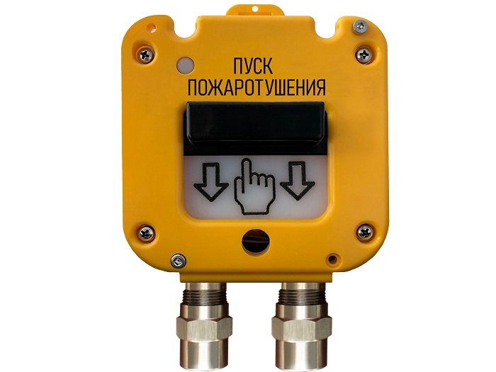 Превью 1