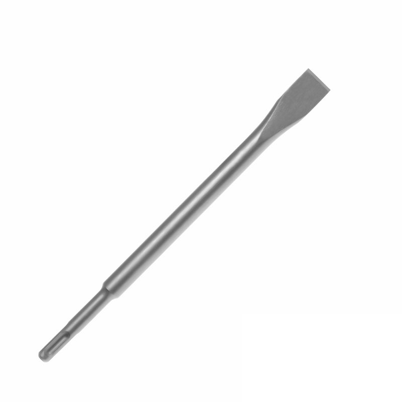 Зубило SDS-plus Eco Line 20х250 мм (12048635c020)