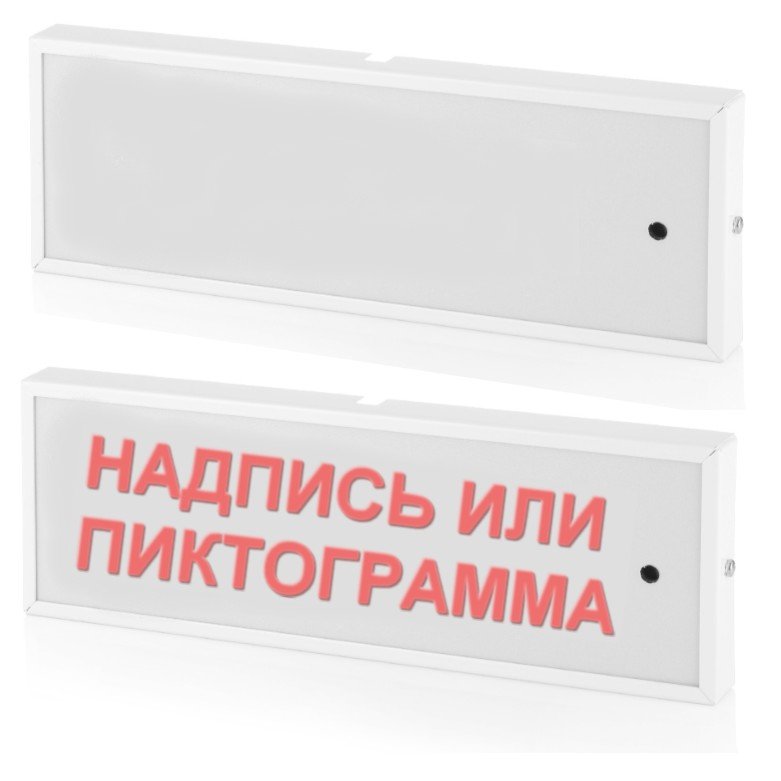 Превью 1
