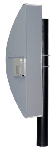Извещатель охранный БАРЬЕР-500С