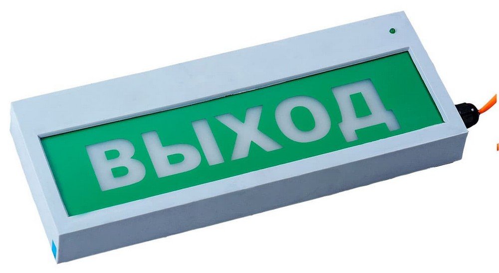 Превью 2