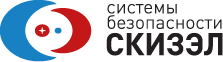 Извещатель охранный ЧЭ 5П(С) (ТППШнг(С) 5х2х0,4 SKICHEL)