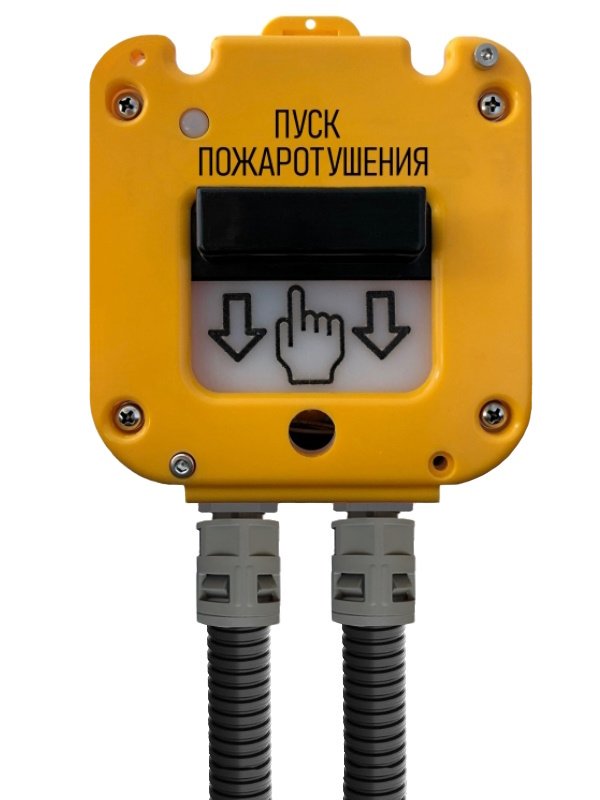 Превью 1