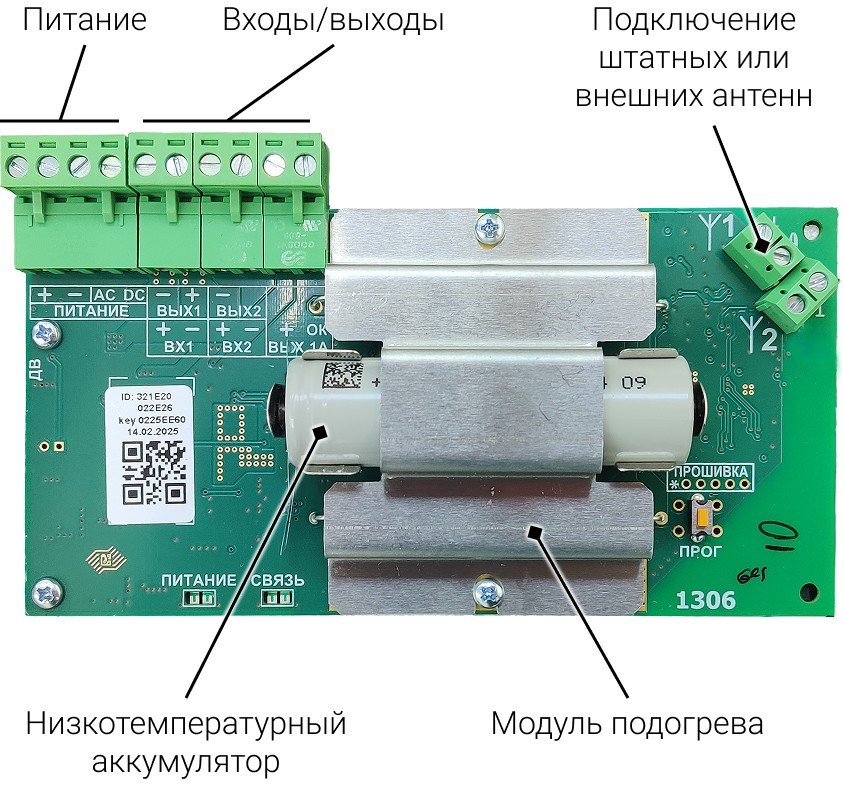 Превью 2