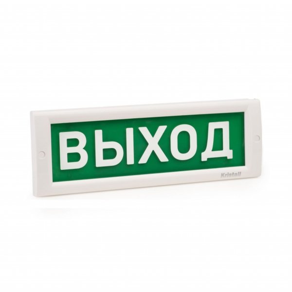 Превью 1