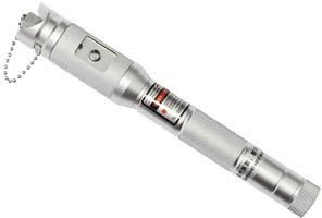 Тестер BOB-VFL650-2S(30mw) (130705-00279)