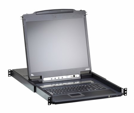 Сетевое оборудование CL5708IM-ATA-RG