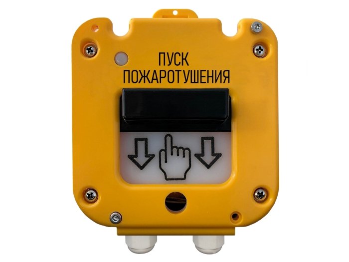 Превью 1