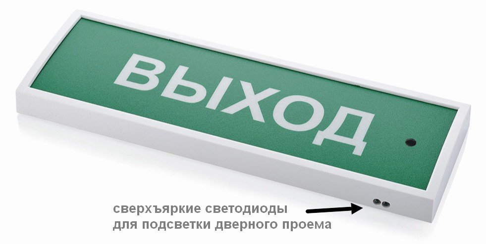 Превью 2