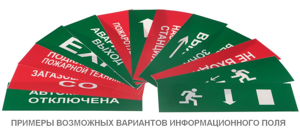 Превью 2