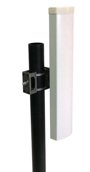 Извещатель охранный Фортеза-300 bluetooth