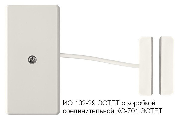 Превью 2